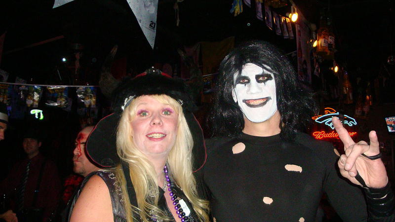 Halloween 036