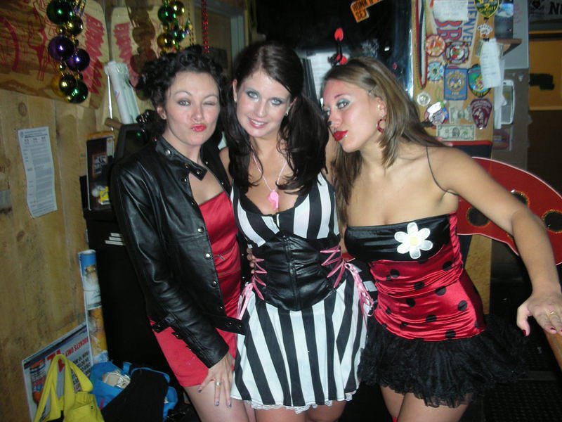 Halloween 038