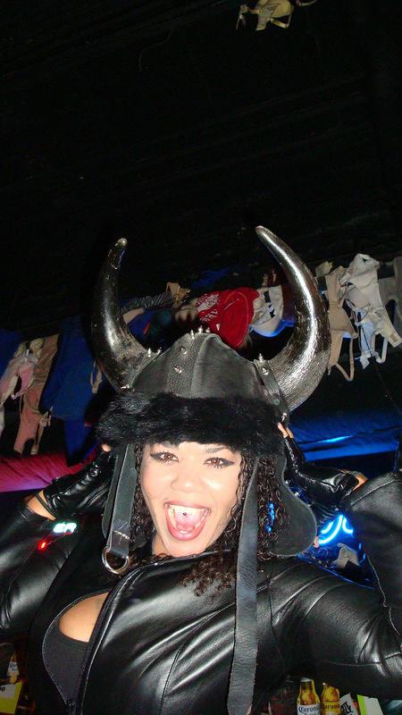 Halloween 039