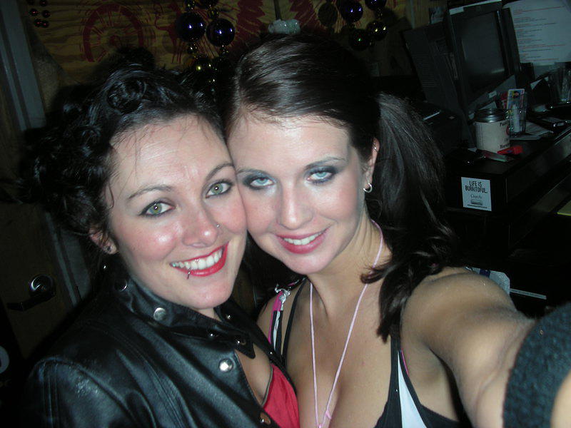 Halloween 040