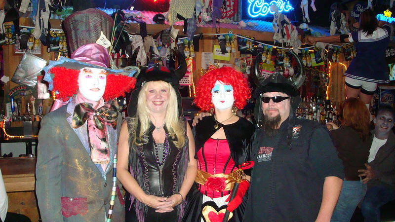 Halloween 041