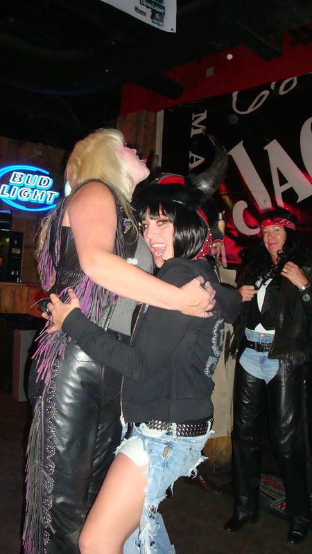 Halloween 044