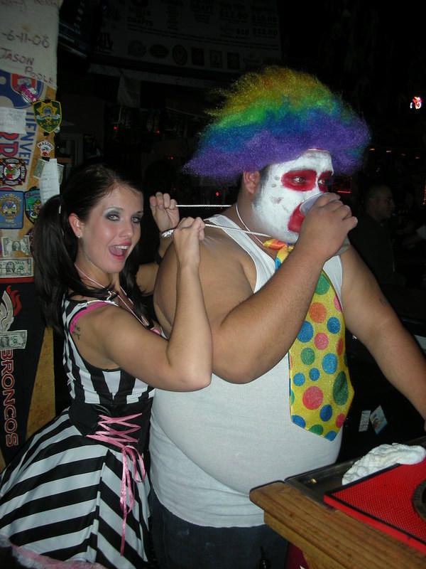 Halloween 045