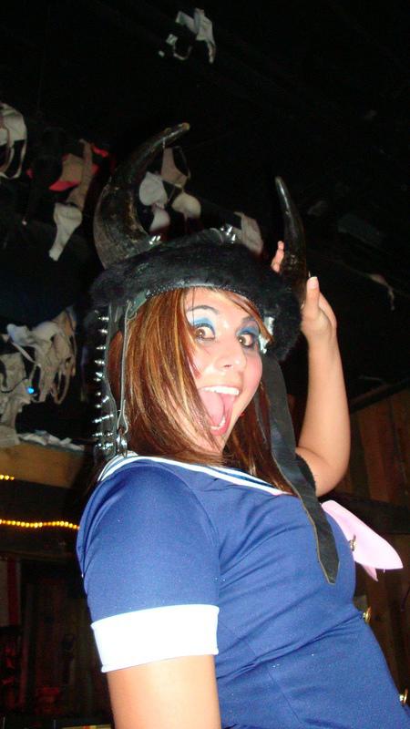 Halloween 047