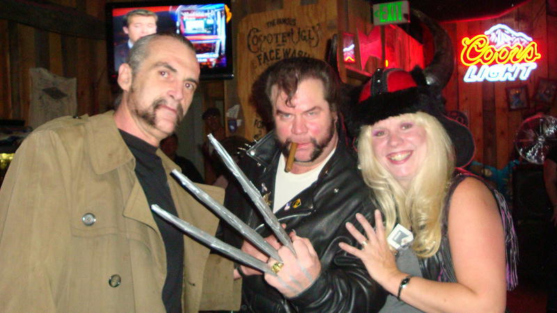 Halloween 048