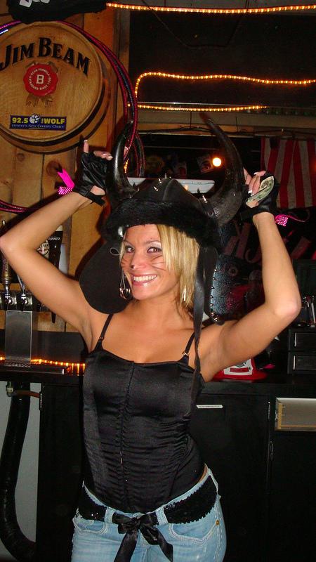 Halloween 049