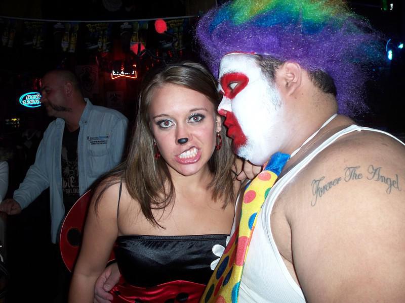 Halloween 052