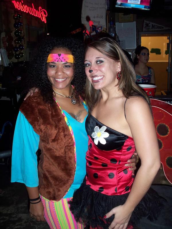 Halloween 053