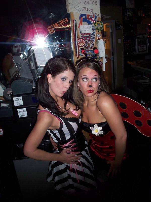 Halloween 056