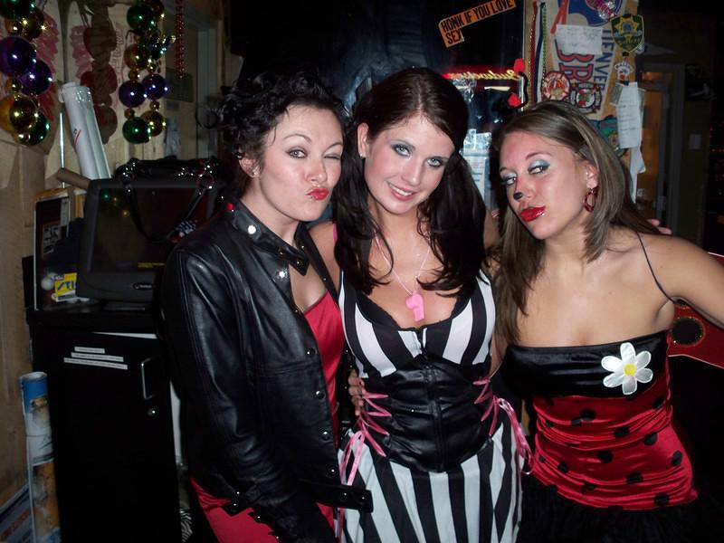 Halloween 057