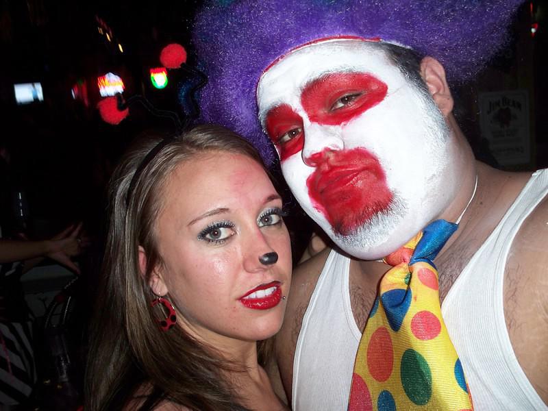 Halloween 059