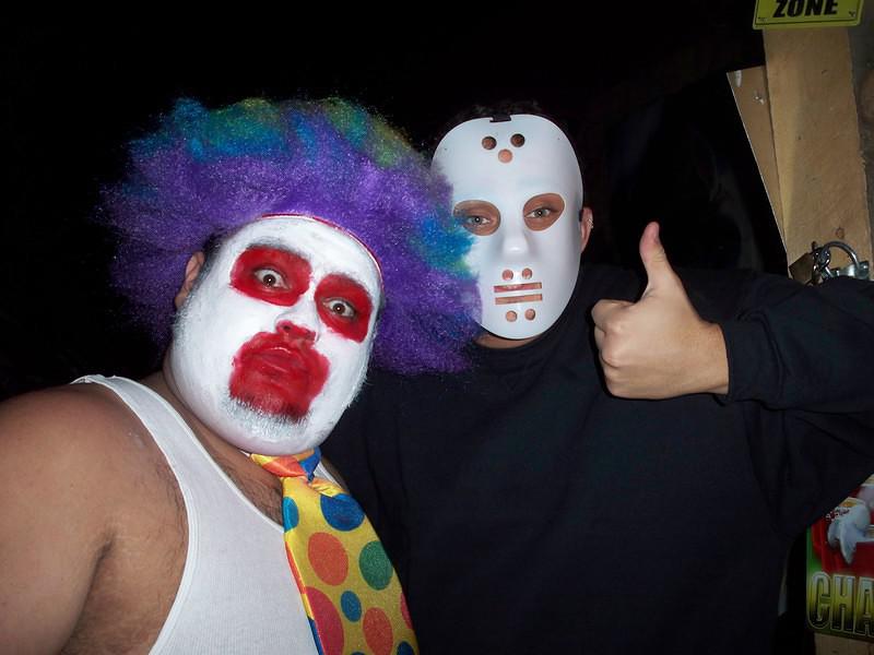 Halloween 060