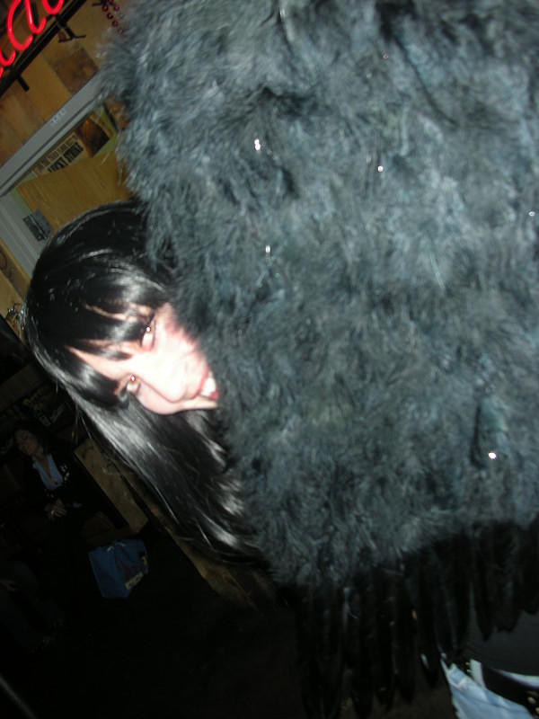 Halloween 065