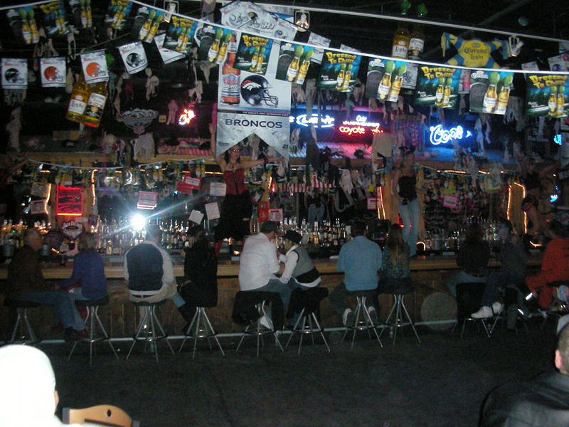 Halloween 067