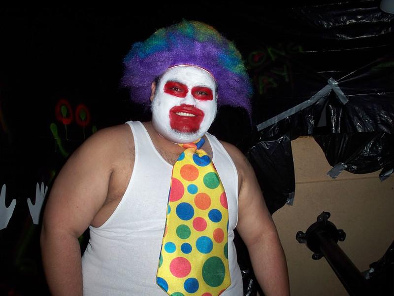 Halloween 071