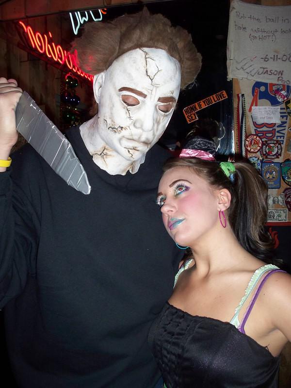 Halloween 078