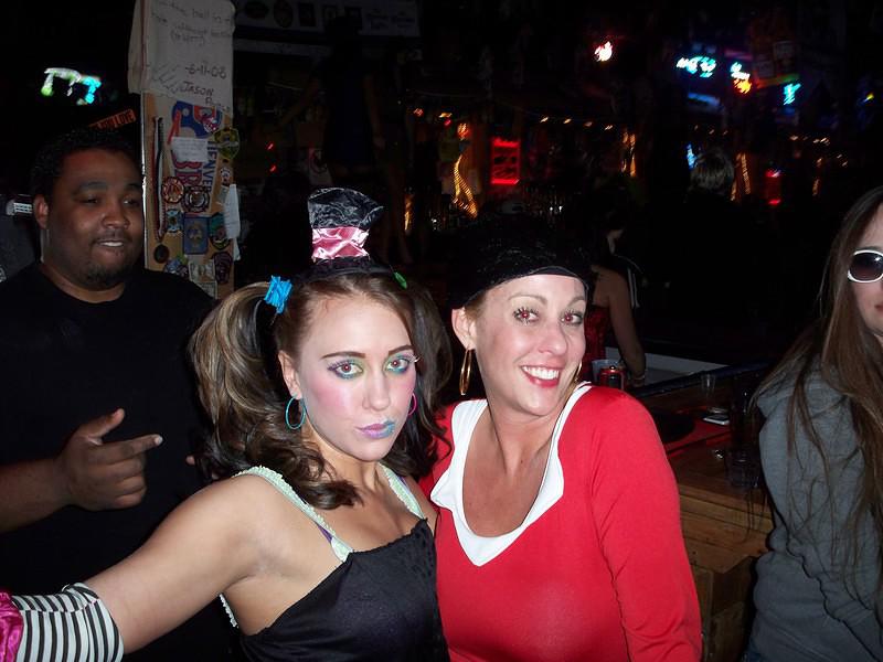 Halloween 079