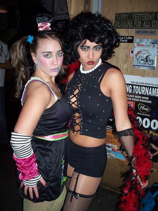Halloween 080
