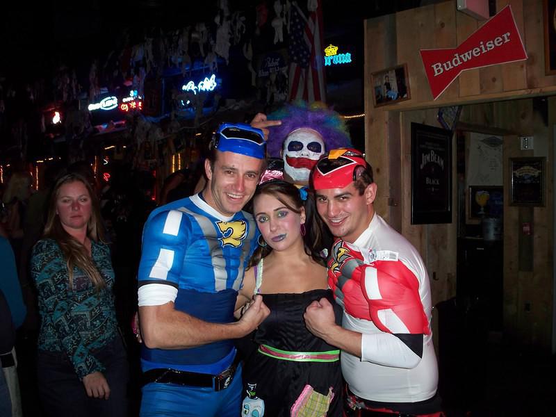 Halloween 082
