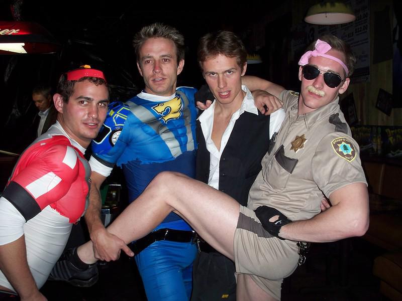 Halloween 086