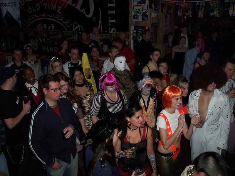 Halloween 088