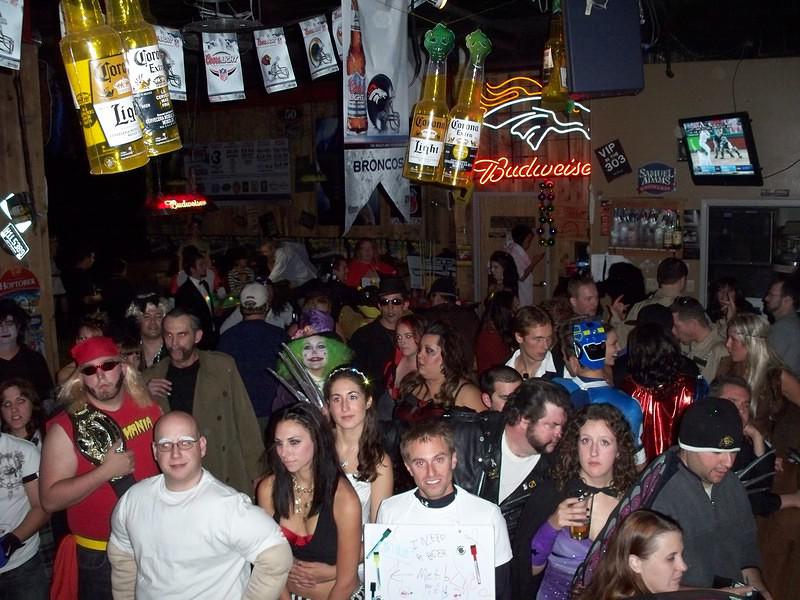 Halloween 090