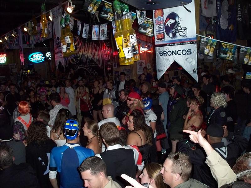 Halloween 092