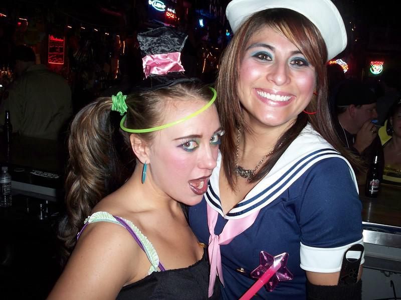 Halloween 093