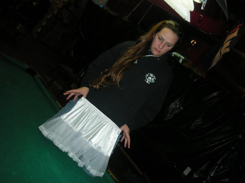 Halloween 094