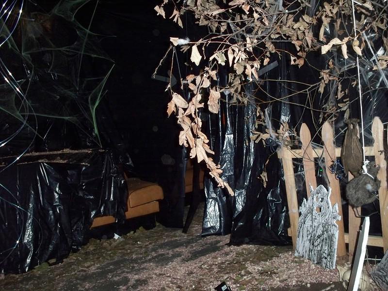 Halloween 098