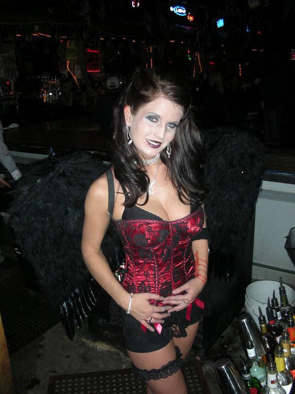 Halloween 109