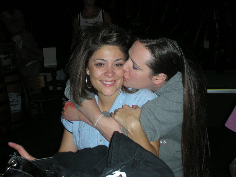 Halloween 110