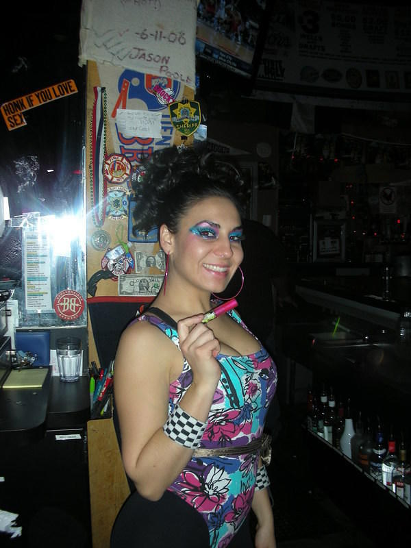 Halloween 113