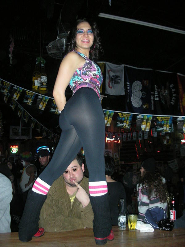 Halloween 114