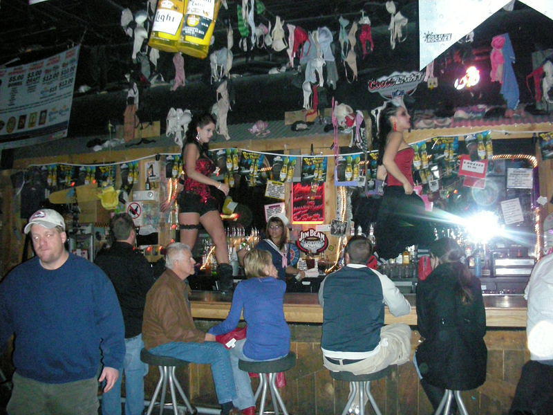 Halloween 115