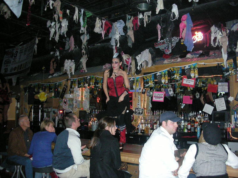 Halloween 116