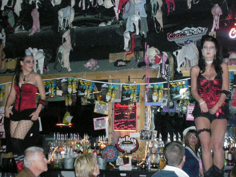 Halloween 117