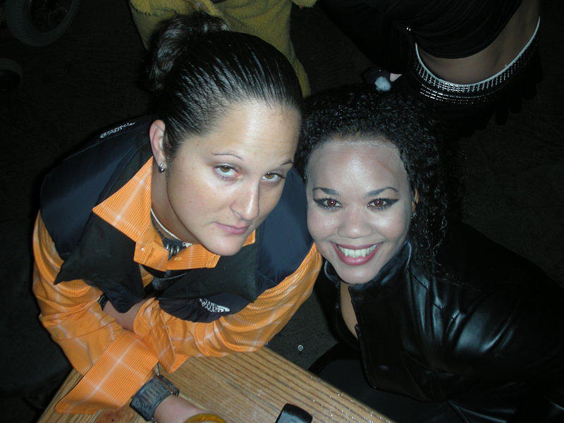 Halloween 118