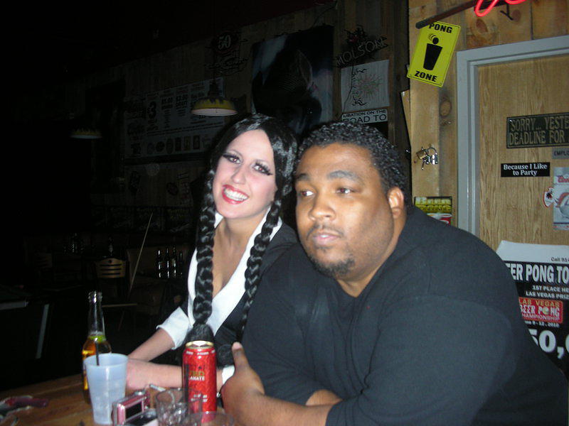 Halloween 119