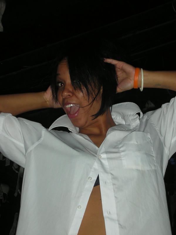 Halloween 121