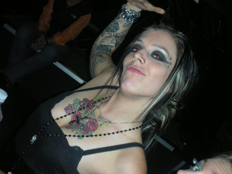 Halloween 122