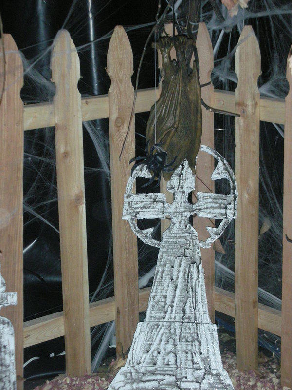 Halloween 124