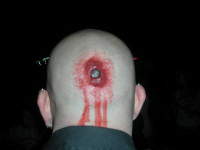 Halloween 132