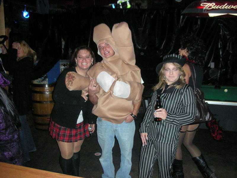 Halloween 133