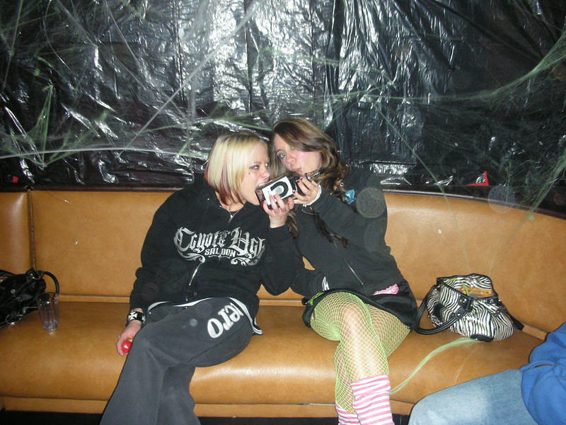 Halloween 139