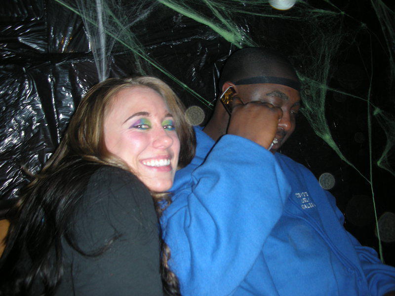 Halloween 140