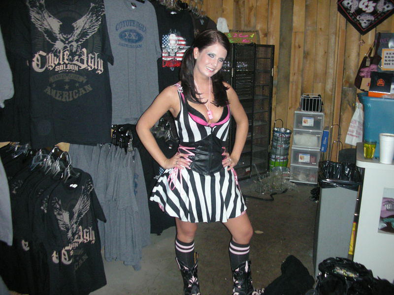 Halloween 142