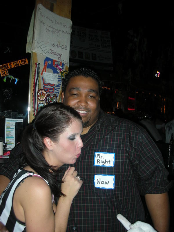Halloween 145