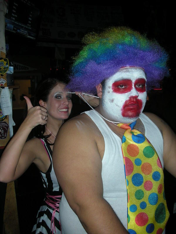 Halloween 146