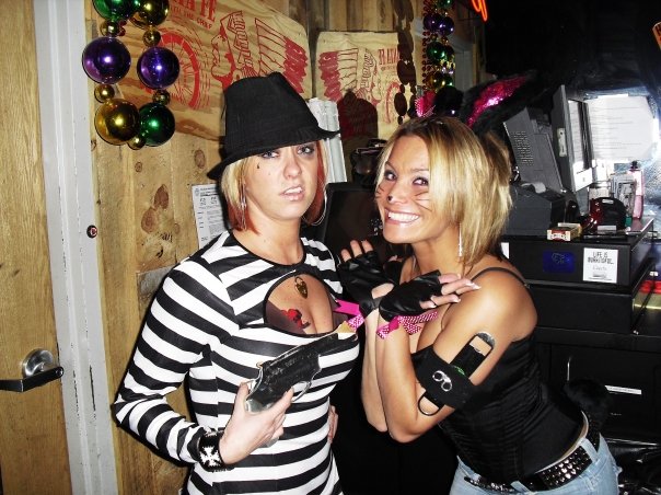 Halloween 148